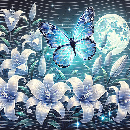 20oz integrate-EJ-6278